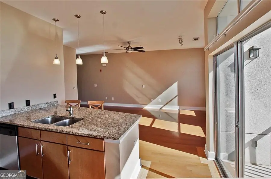 2630 Talley Street #427, Decatur, GA 30030 - #3