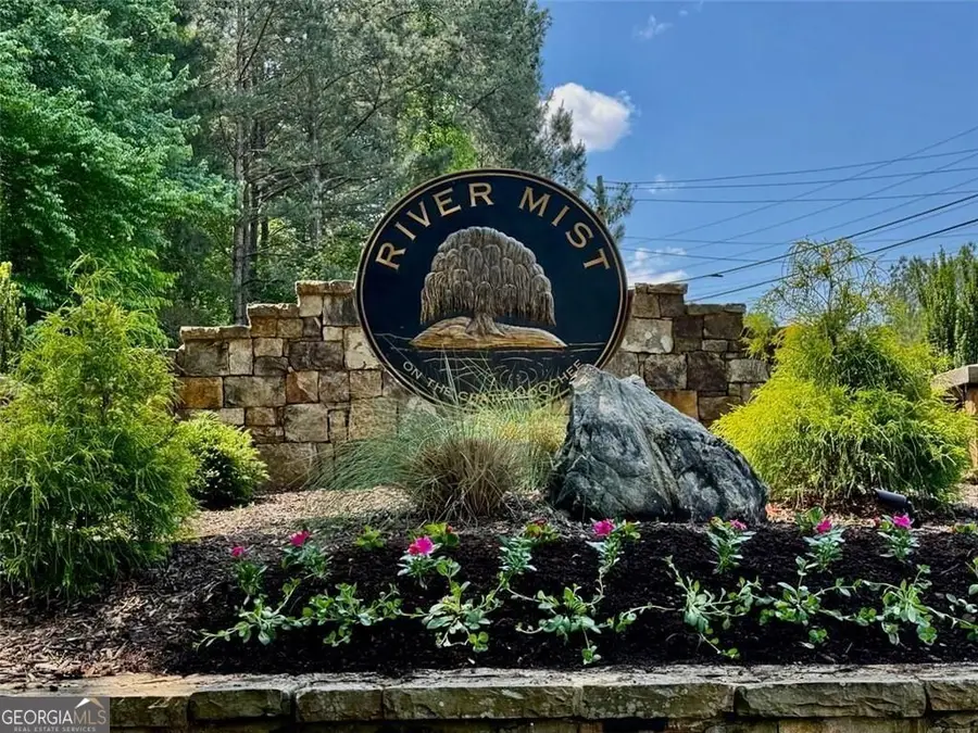 780 River Cliff Court, Suwanee, GA 30024 - #3
