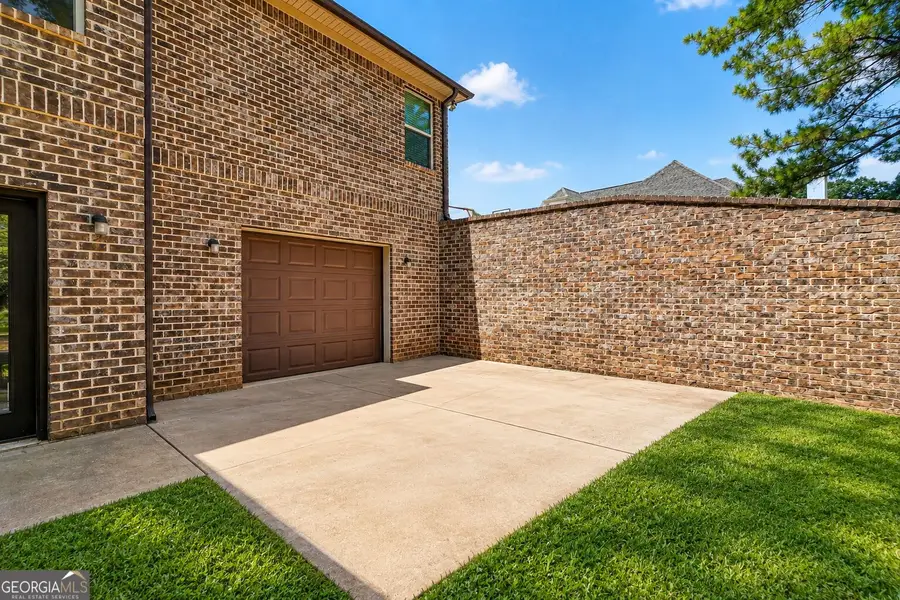 450 Ashley Glen Drive, Williamson, GA 30292 - #3