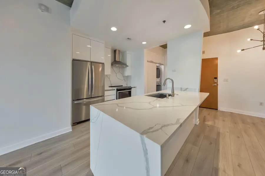 923 Peachtree Street Ne #730, Atlanta, GA 30309 - #2