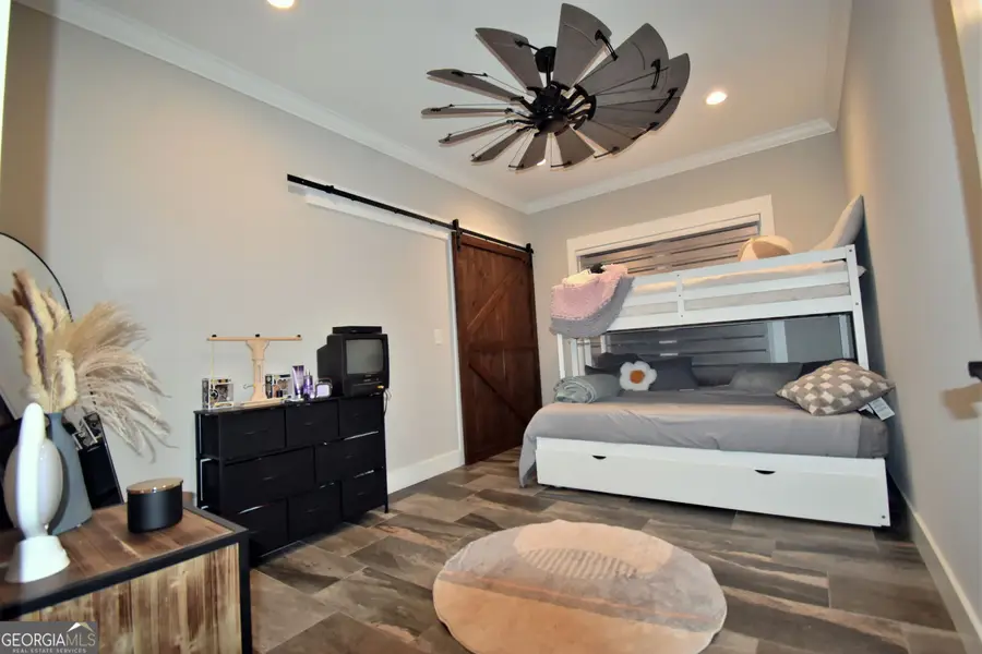 925 Bear Creek Marina Road, Mansfield, GA 30055 - #3