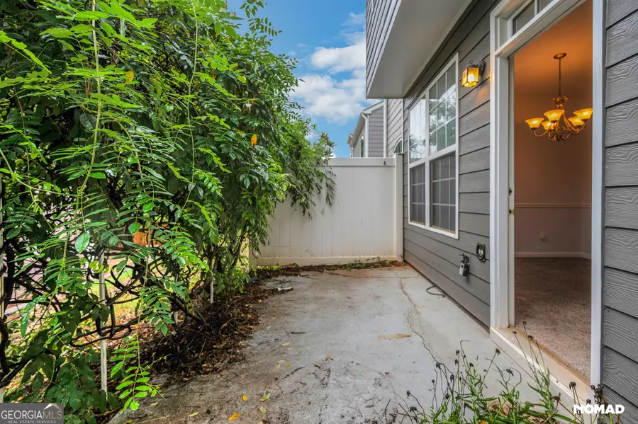 956 Pierce Ivy Court, Lawrenceville, GA 30043 - #3