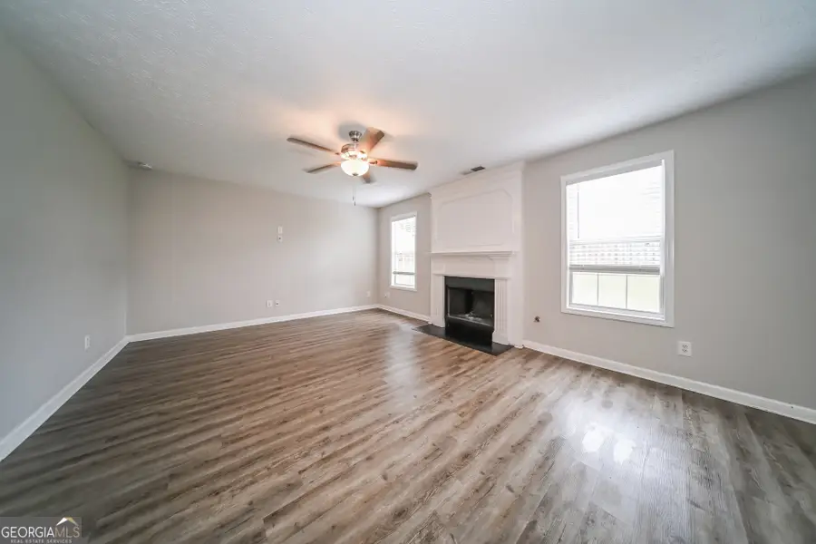 1306 Odessa Court, McDonough, GA 30253 - #2