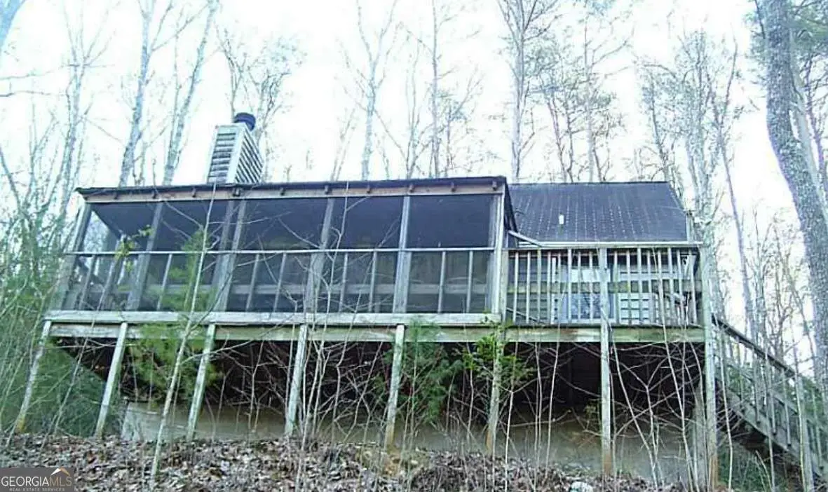 209 Ashley Lane, Dahlonega, GA 30533 - #1
