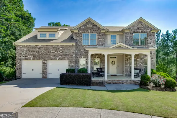 3037 Friendship Court, Buford, GA 30519