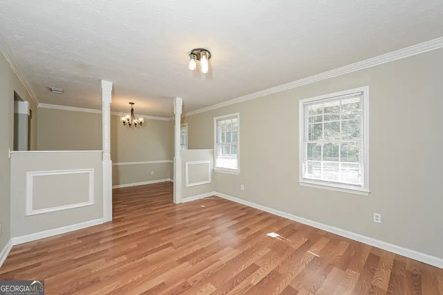 1627 Oak Forest Drive Se, Conyers, GA 30013 - #3