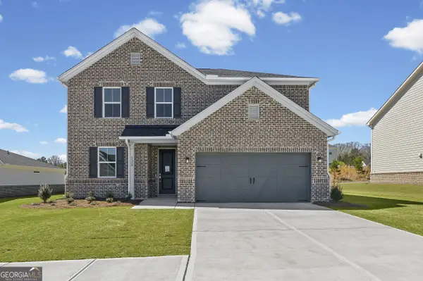 130 Kenney Way, Locust Grove, GA 30248