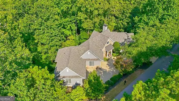 12 Somerset Lane, Cartersville, GA 30121