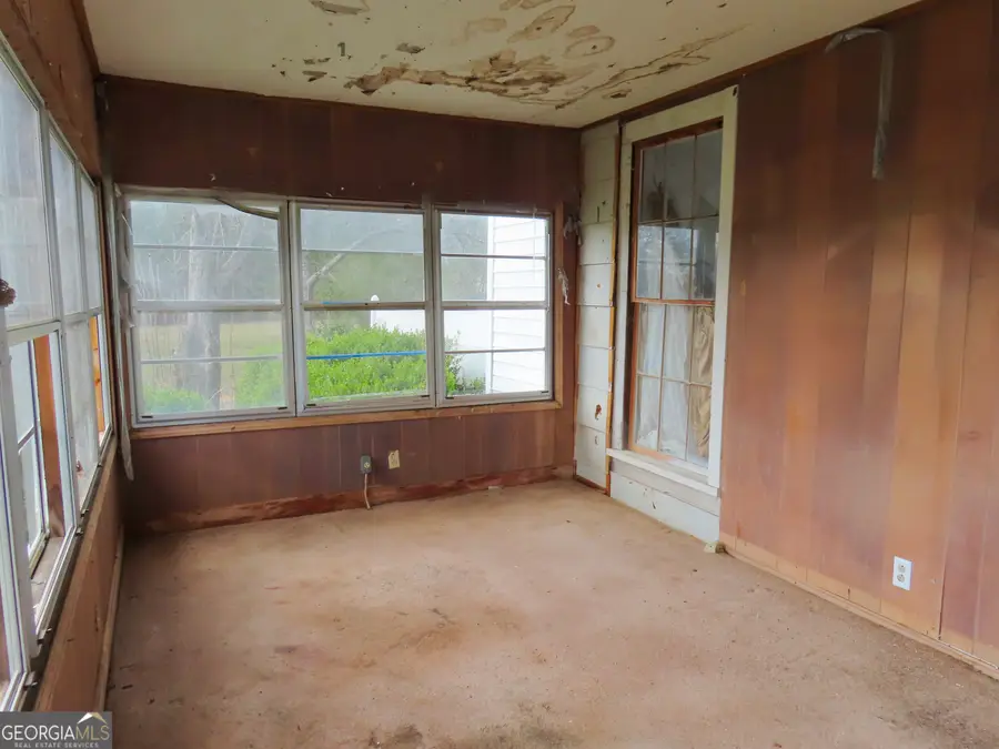 419 Salter Road, Davisboro, GA 31018 - #2