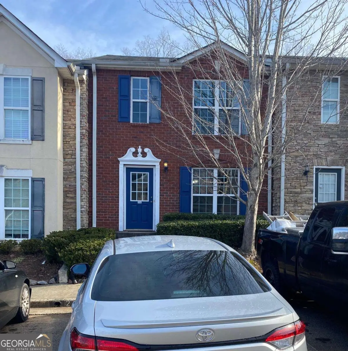 2752 Valley Green Drive, Gainesville, GA 30504 - #1