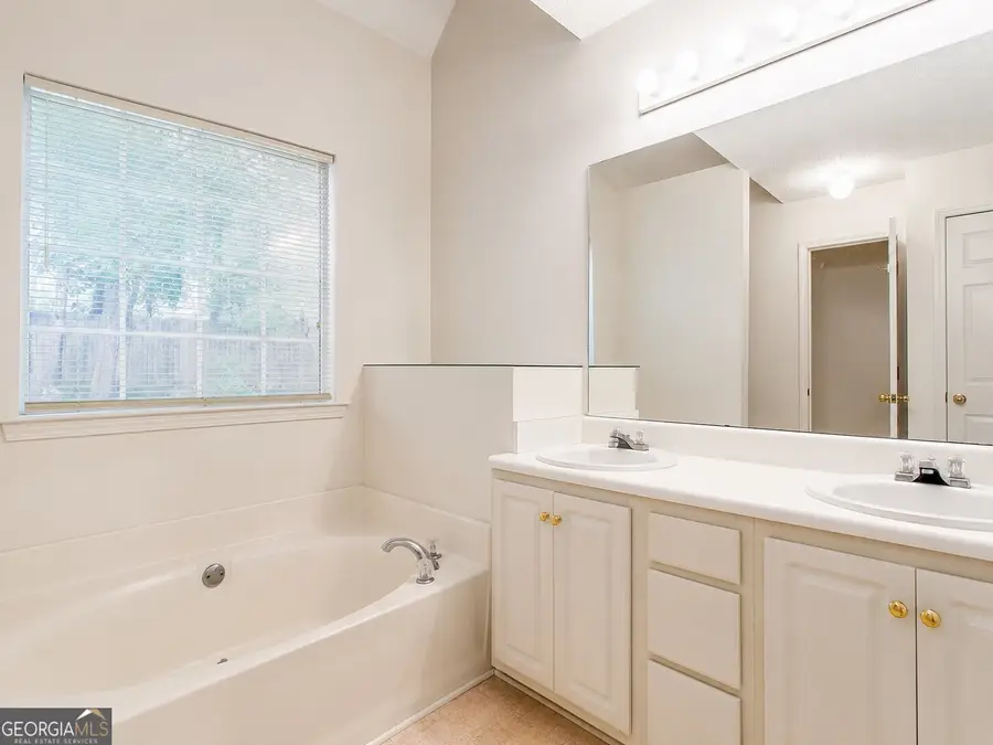 3080 Autumn Woods Court, Douglasville, GA 30135 - #2