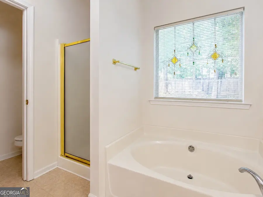 3080 Autumn Woods Court, Douglasville, GA 30135 - #3