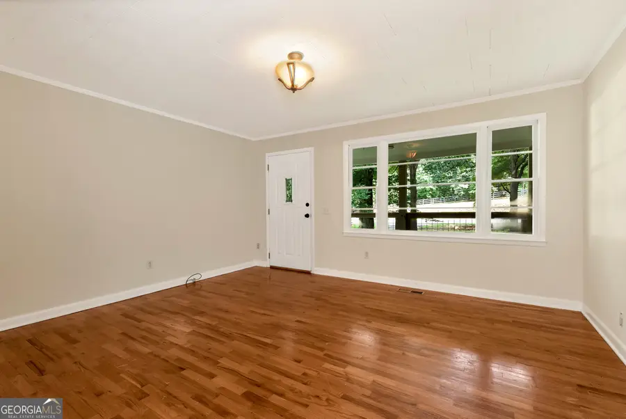 4188 Commerce Road, Jefferson, GA 30549 - #3