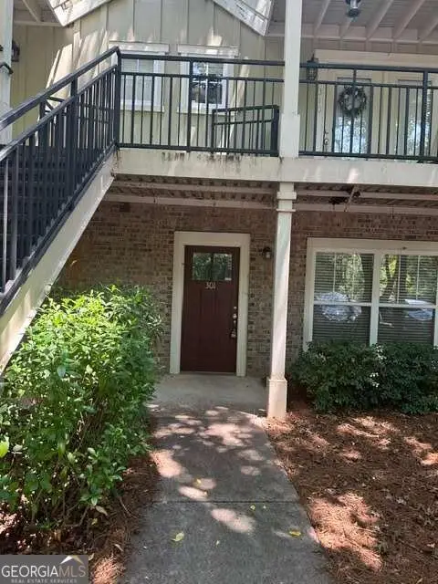 490 Barnett Shoals Road #301, Athens, GA 30605 - #1