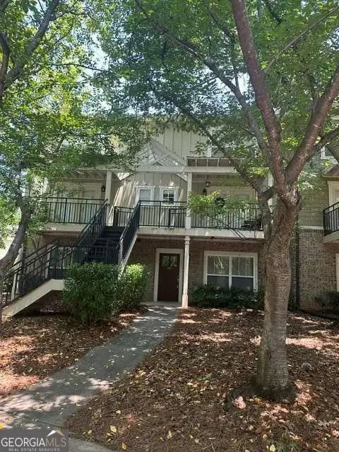 490 Barnett Shoals Road #301, Athens, GA 30605 - #2