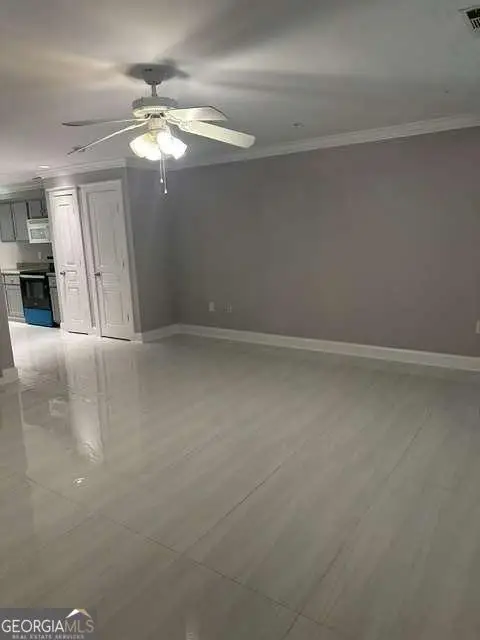 490 Barnett Shoals Road #301, Athens, GA 30605 - #3