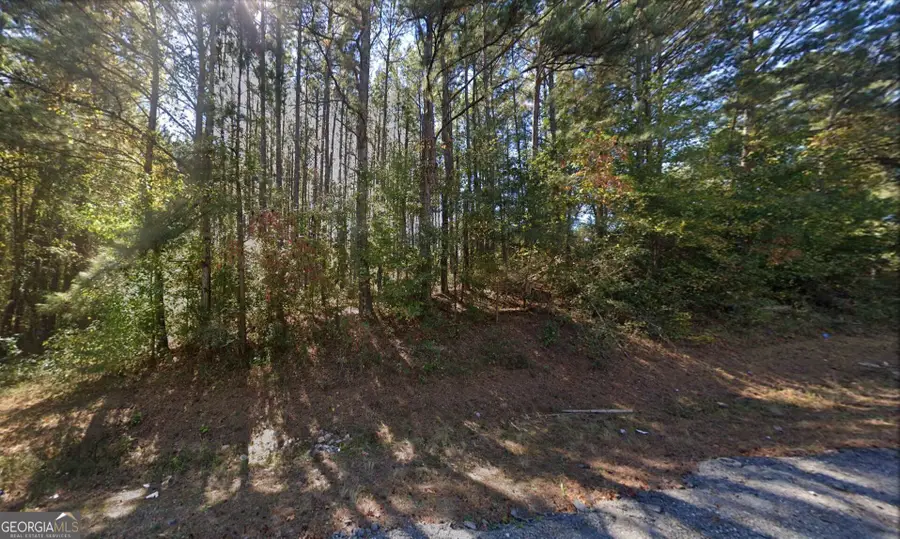 1070 Bexley Rd, Moreland, GA 30259 - #2