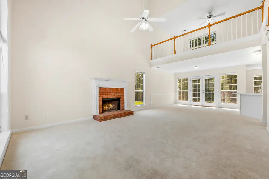 12270 Players Court, Fayetteville, GA 30215 - #3
