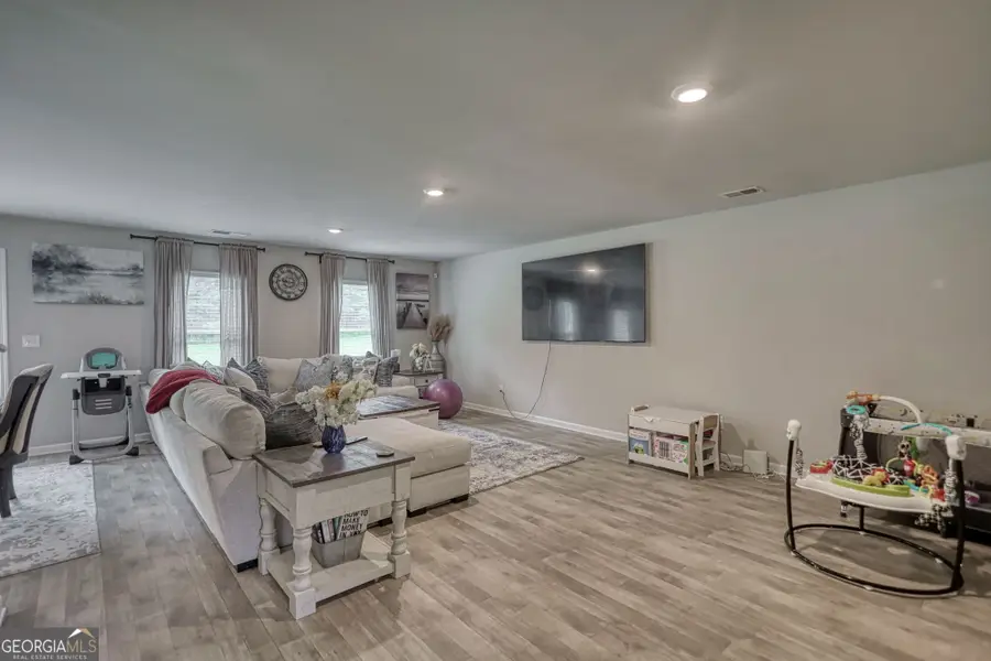 95 Bridgemill Drive, Covington, GA 30014 - #3