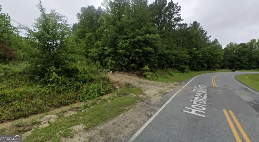 155 Heron Lane, Roberta, GA 31078 - #3