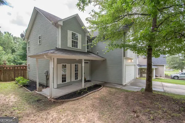 83 Margaret Way, Hogansville, GA 30230