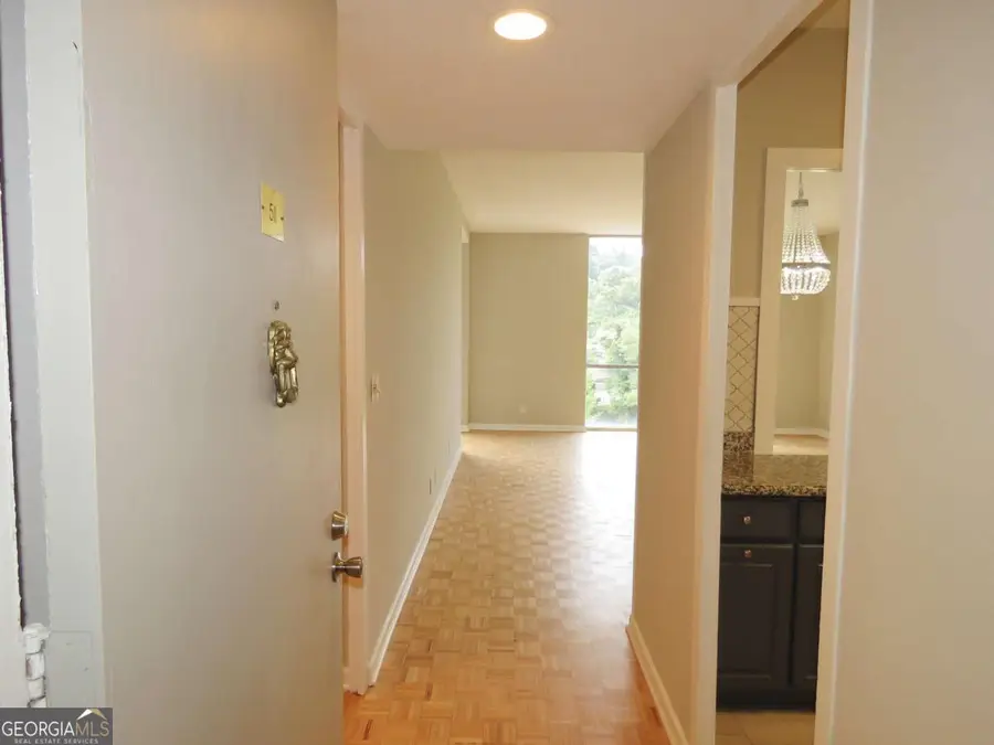 130 26th Street Nw #511, Atlanta, GA 30309 - #2