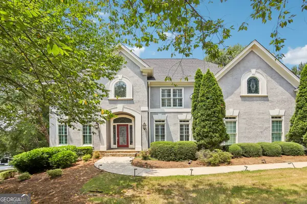 700 Leeds Garden Terrace, Johns Creek, GA 30022