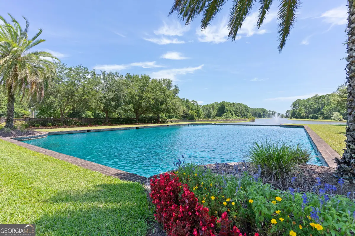 102 Clubhouse Circle, Saint Marys, GA 31558 - #1