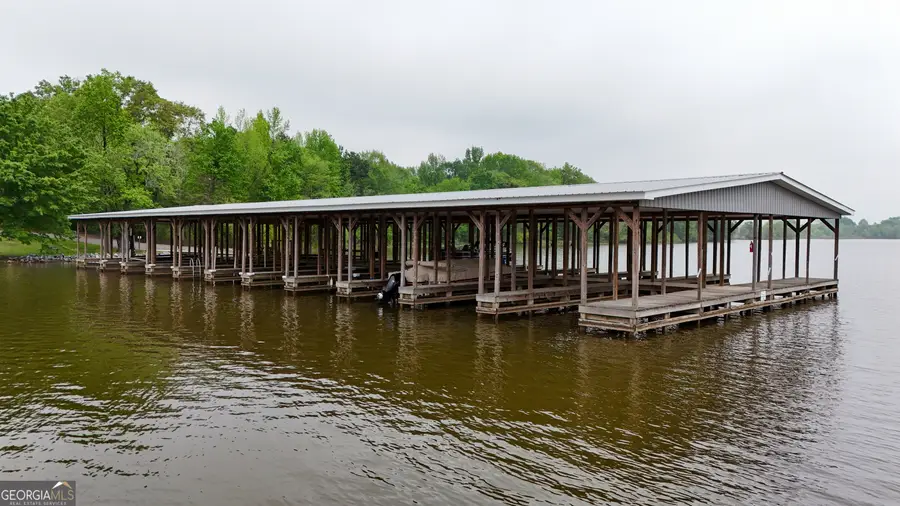 0 County Road 580 #LOT 18, Centre, AL 35960 - #2