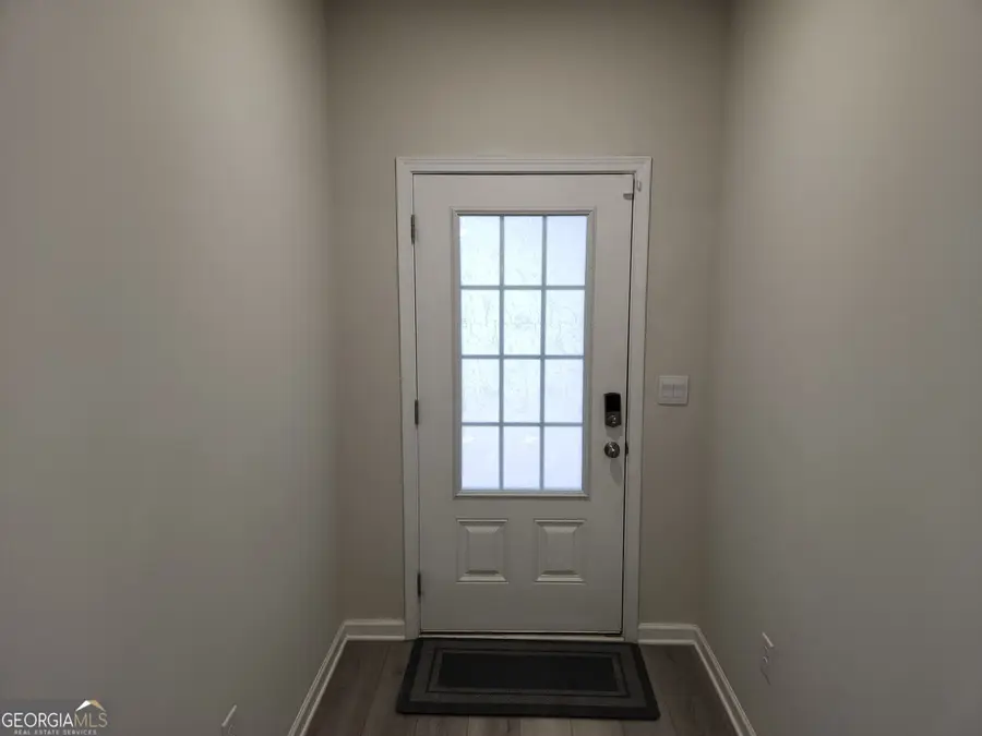 235 Valley Oak Drive, Dawsonville, GA 30534 - #2
