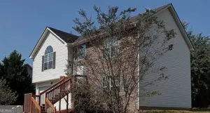 7101 Brecken Place, Lithonia, GA 30058