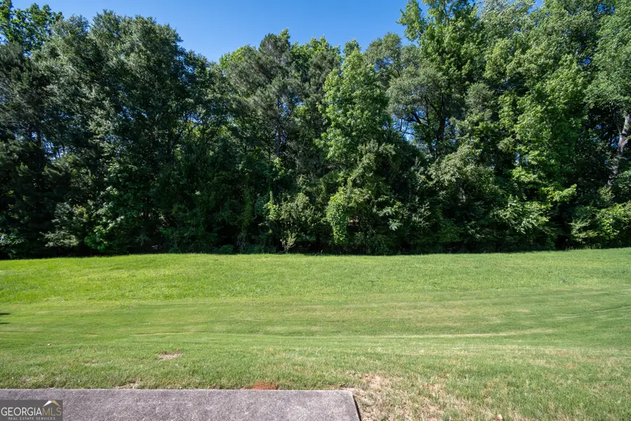 168 Putters Drive, Athens, GA 30607 - #3