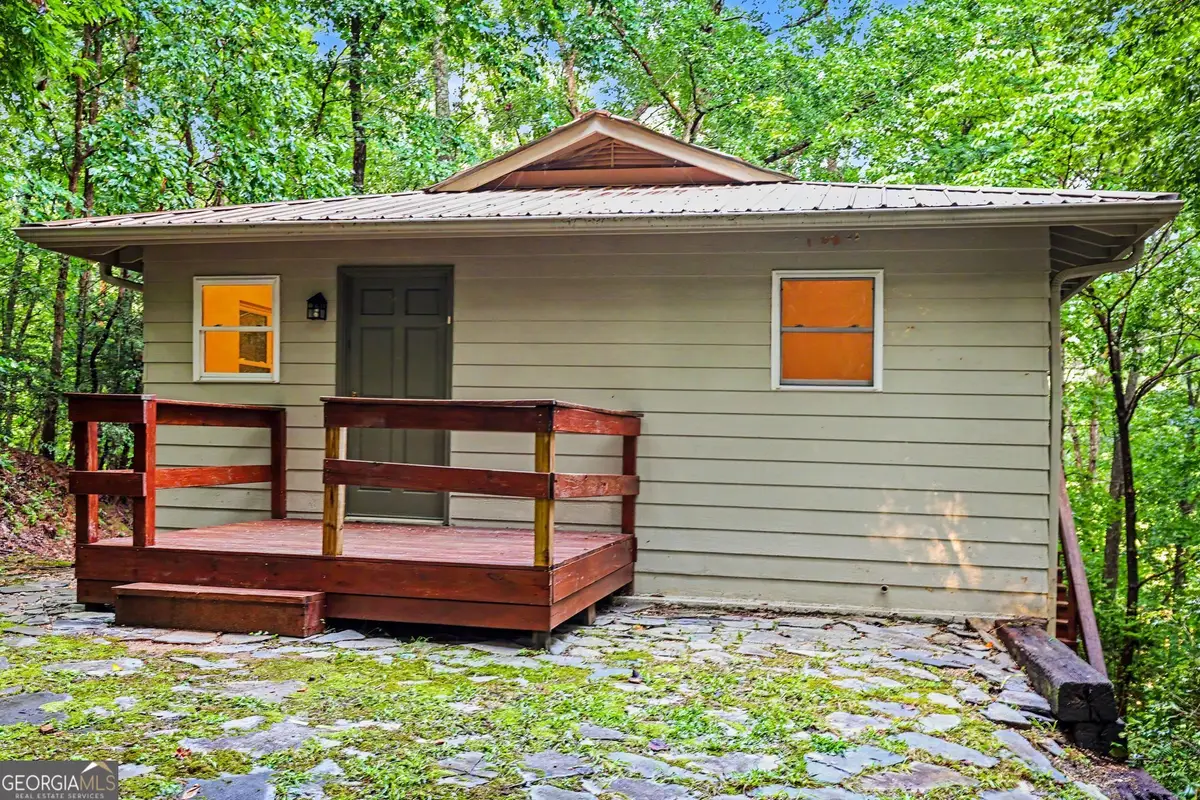 784 Beaver Lake Drive # 5146, Ellijay, GA 30540 - #1