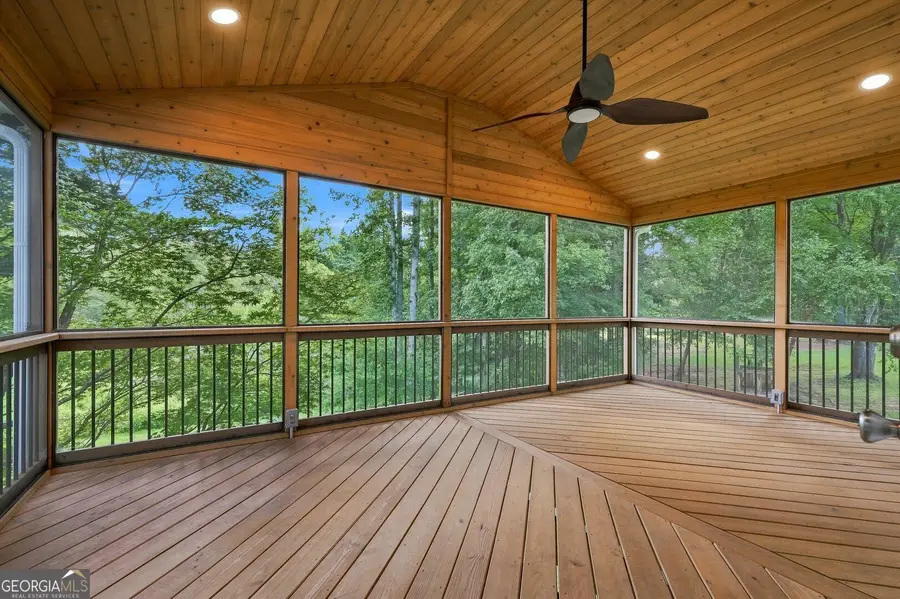 215 Birch Hollow Place, Roswell Alpharetta, GA 30076 - #2