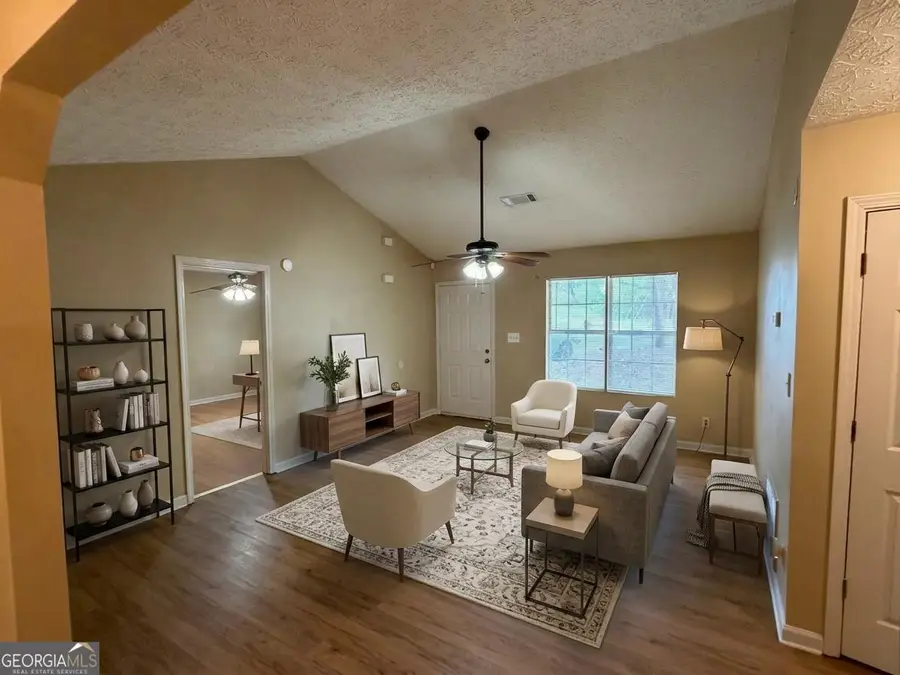 122 Oriole Drive, Jonesboro, GA 30238 - #2