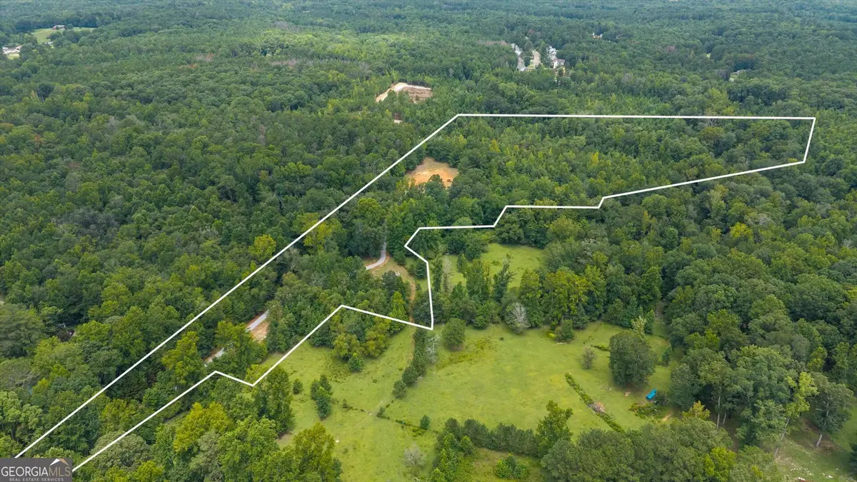 468 Rainey Road, Temple, GA 30179 - #1