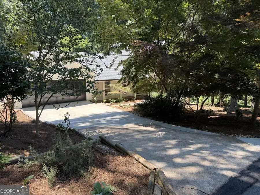 5314 High Harbor Court, Gainesville, GA 30504 - #3