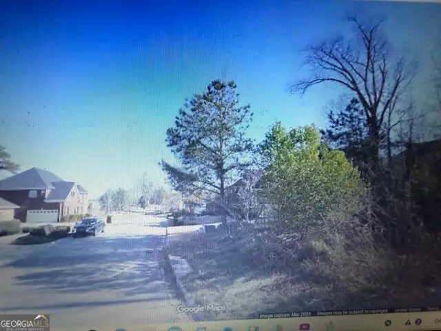5696 Boreal Way Sw, South Fulton, GA 30331 - #2