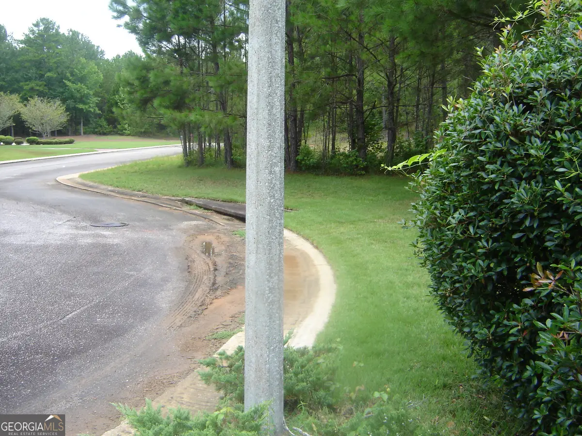 0 Covington Way, Lanett, AL 36863 - #1