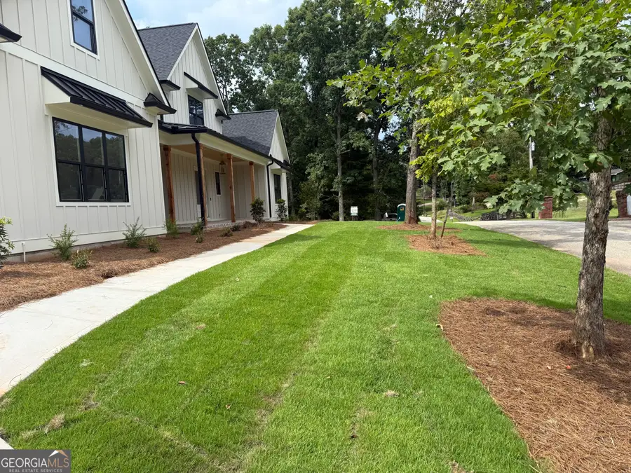 5990 Warpath Road, Flowery Branch, GA 30542 - #2