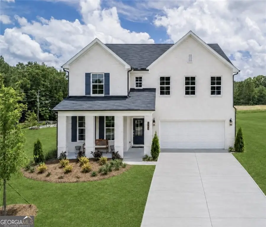 1978 Brookhill Way #LOT 38, Snellville, GA 30078 - #2
