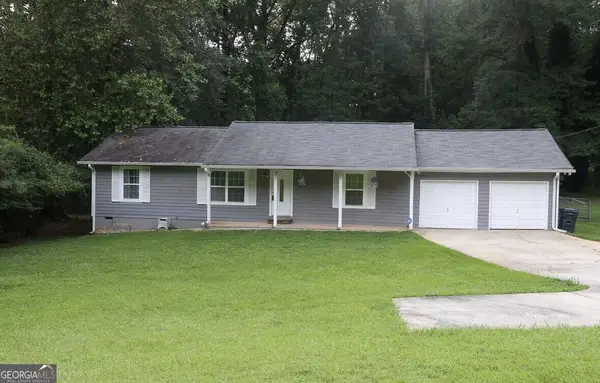 2945 Highway 20 Se, Conyers, GA 30013