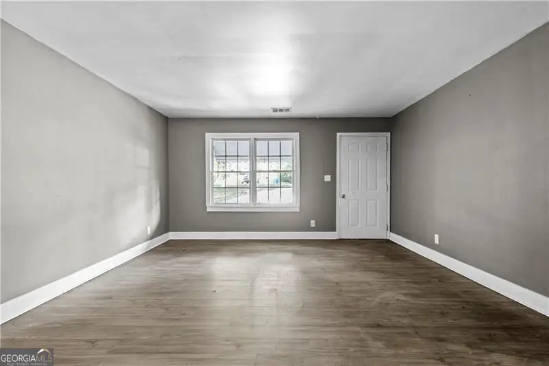 2436 Clarissa Drive Nw, Atlanta, GA 30318 - #3