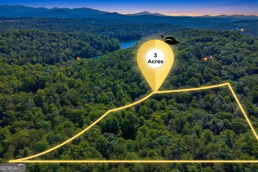 57 Ashleywood Drive, Dahlonega, GA 30533 - #2