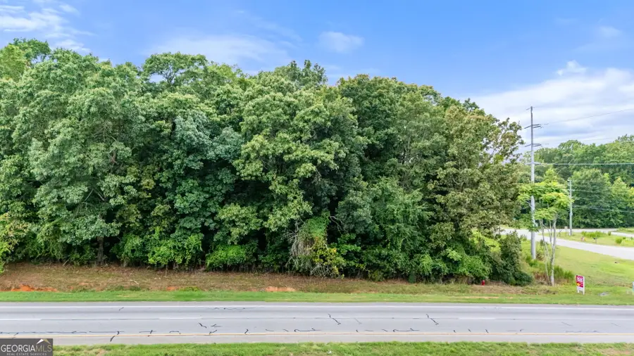 2597 Sk Boulevard, Commerce, GA 30529 - #2