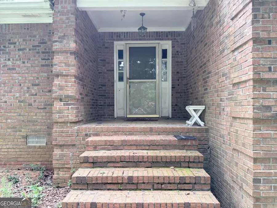 4770 Kensington Lane Se, Conyers, GA 30094 - #3