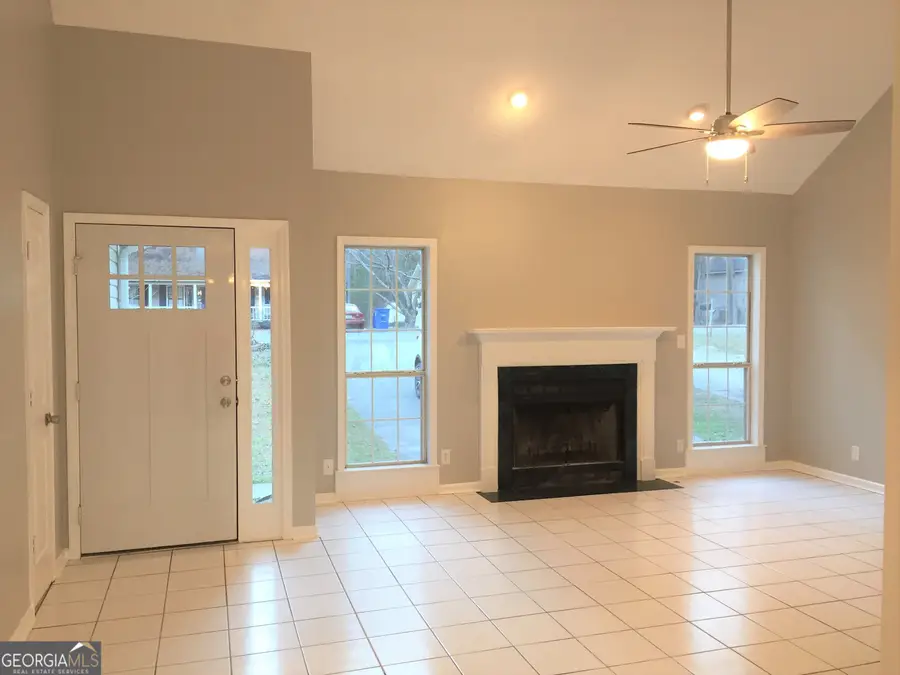 542 Loblolly Lane, Macon, GA 31220 - #2