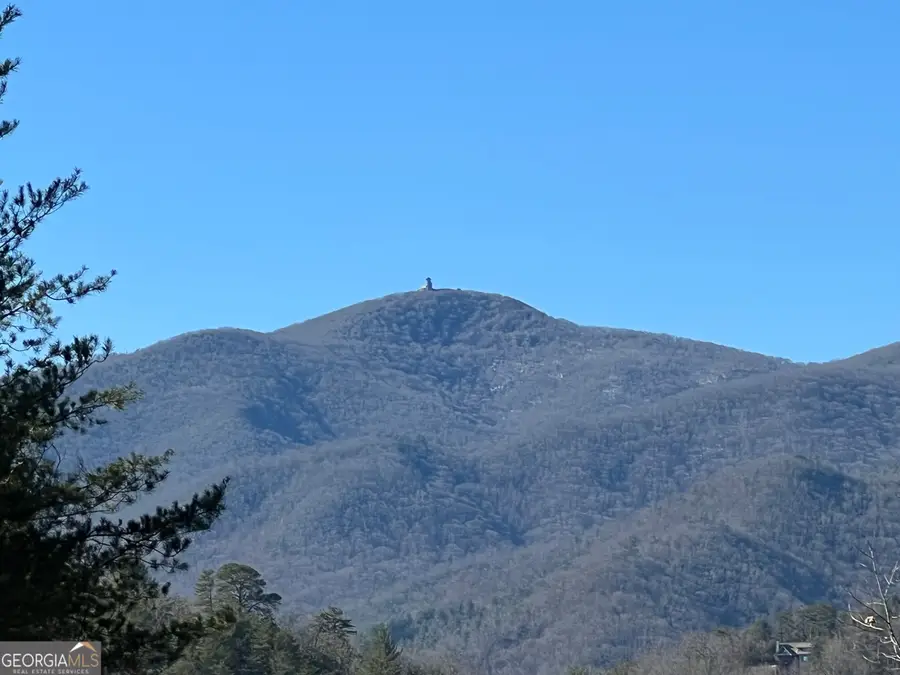 LOT 5 Mill Ridge Road, Hiawassee, GA 30546 - #2