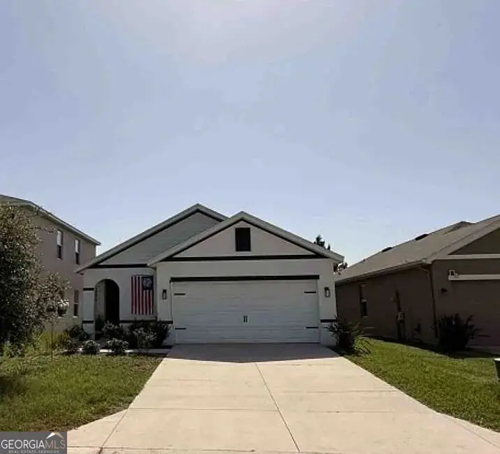 3180 Suncoast Plains Drive, Odessa, FL 33556 - #1