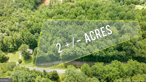 1292 Harbert Valley Road, Toccoa, GA 30577